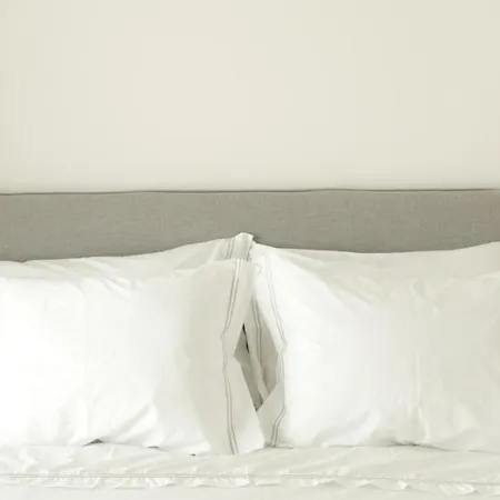Apartamento Souto Porto