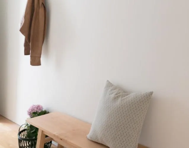 Appartement Souto Oporto