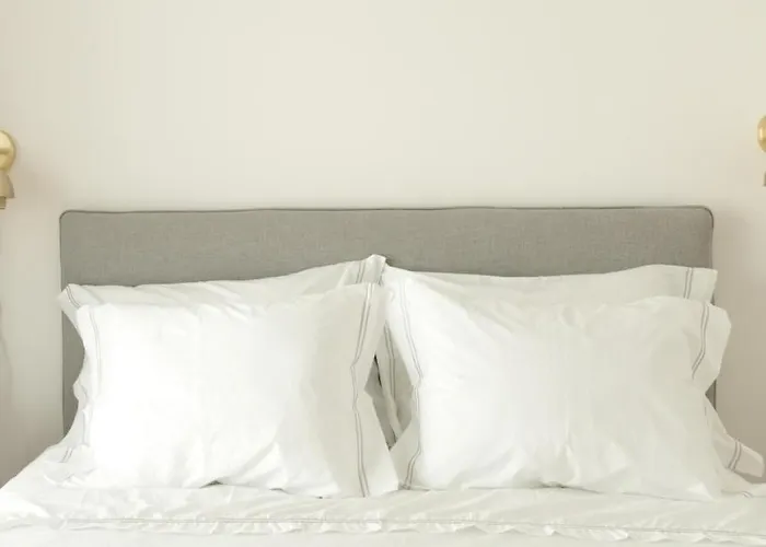 Appartement Souto Oporto