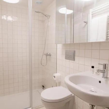 Appartement Souto Oporto