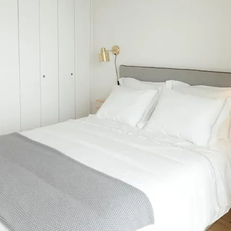 Souto Appartement Oporto