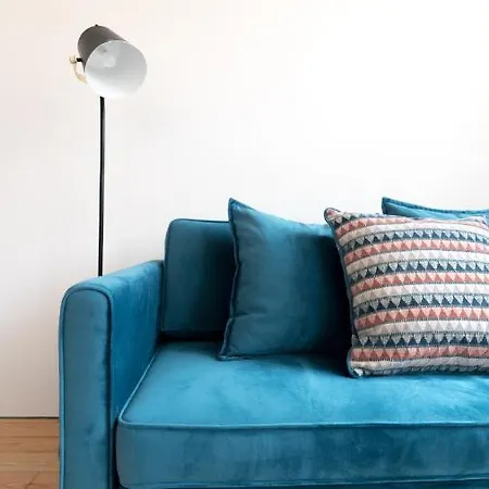 Souto Appartement Oporto