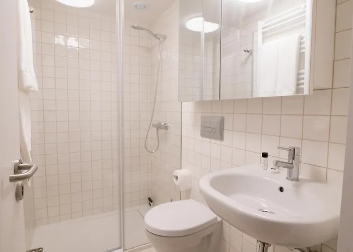 Apartman Souto Porto