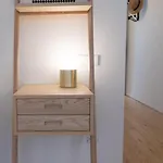Διαμέρισμα Souto *