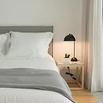 Διαμέρισμα Souto