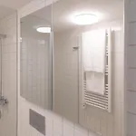 Διαμέρισμα Souto Πόρτο