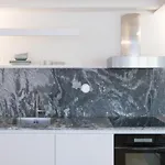 Διαμέρισμα Souto