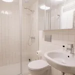 Διαμέρισμα Souto Πόρτο