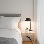 Souto Διαμέρισμα Πόρτο