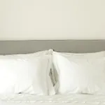 Διαμέρισμα Souto Πόρτο