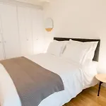 Souto Διαμέρισμα *