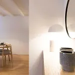 Souto * Πόρτο