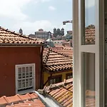 Souto Πόρτο