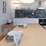 Διαμέρισμα Souto