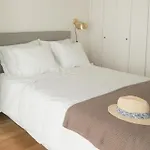 Souto * Πόρτο
