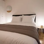 Souto Πόρτο