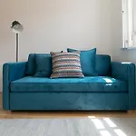 Souto Πόρτο