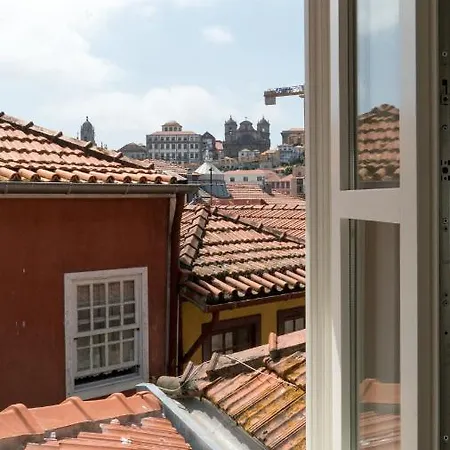 Souto Oporto