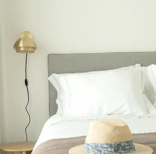 Souto Apartmán Porto